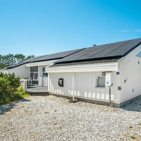 펜션 Gorica - 450m From The Sea By Interhome