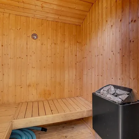 Feriehus Gorica - 450m From The Sea By Interhome *