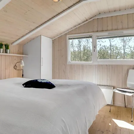 Gorica - 450m From The Sea By Interhome Løkken