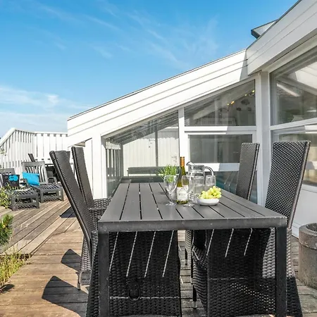 Feriehus Gorica - 450m From The Sea By Interhome *