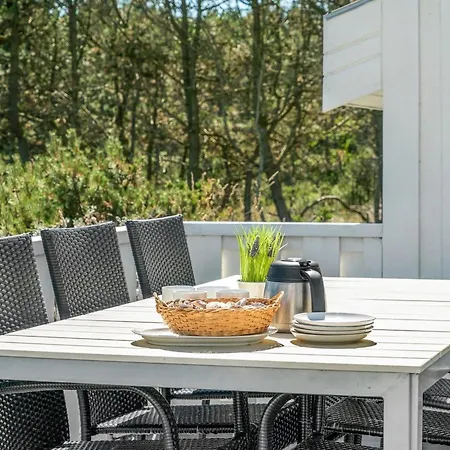 Gorica - 450m From The Sea By Interhome *