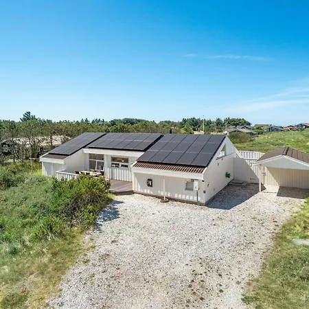 Feriehus Gorica - 450m From The Sea By Interhome